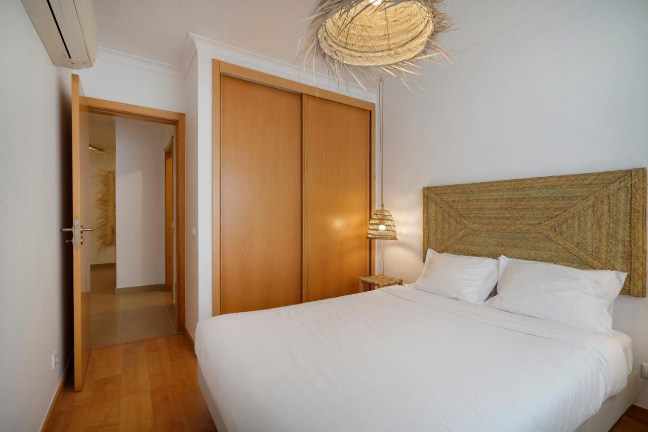 ססימברה Boho Chic Beach Duplex מראה חיצוני תמונה